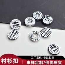 ���Ƽ~�۶��Ӱ��r������POLO������I����������羳���ۘ�֬�~��