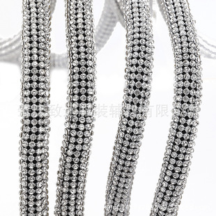 �X�W2MM�M�10�ňA����K DIY������b�o�ϛ�Ь���玧�b�朗l
