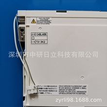 NL6448BC33-49 FANUC�l�ǿƔ��ؙC��ϵ�yҺ�����F؛�����r����ԃ