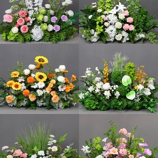 ��c���Ż�ɭϵ���� ��Y�����b��滨T̨·�����ٻ���Ʒ��ˇ