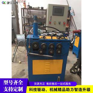������ʽ��Ȧ�C Һ��ȫ�ԄӾ폝��Ȧ�C ���P䓹��~�ܱP�A�O��