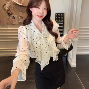 ��ʽ�͹ź��~߅���c�������r��Ů�＾��������Y��Ů�����ٴ�����