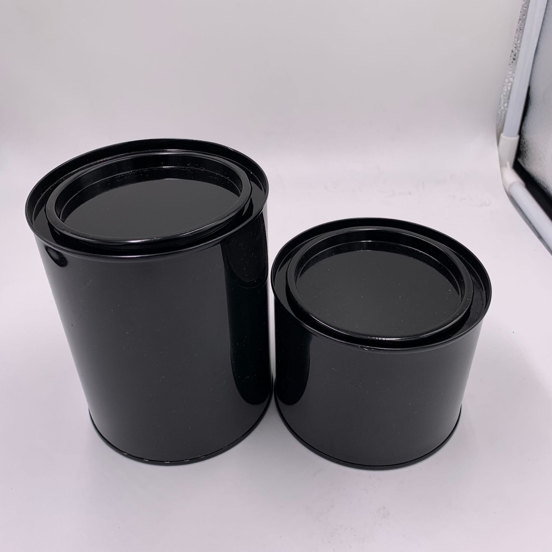 微信图片_20220919150253