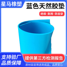 �{ɫ��Ȼ���z��ߏ���ĥ�^�������z�|���m�ܷ�|�z�l��ɽ�S��