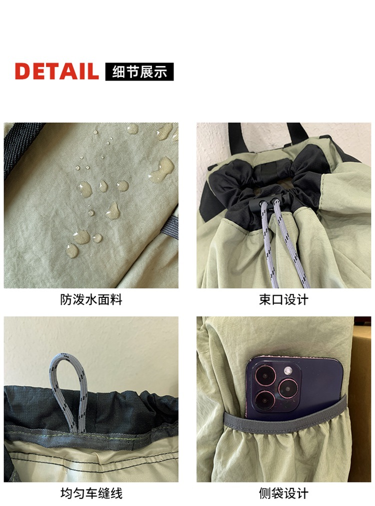 詳情_154.jpg