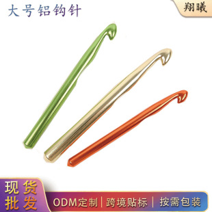 ��̖�����Xë���h�10MM12MM15MM��̖ë��ᘹ�ᘾ������߿羳���l