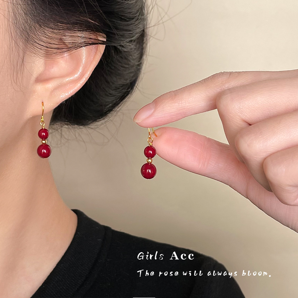 1_0030_图层 81 拷贝 2.jpg