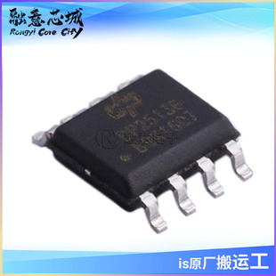 DP25136B �����ܡ� �ͳɱ���׼�C��ʽԭ߅. ���ƹ����_�P ICоƬ