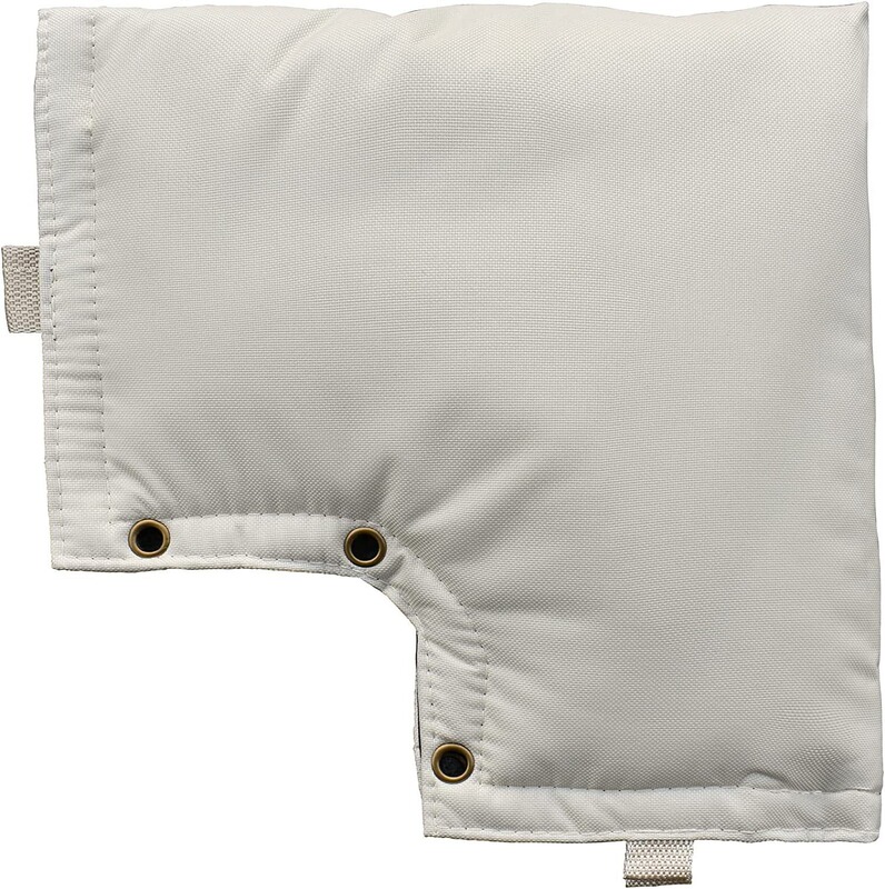Returning Device Cover Insulating Bag Sunscreen Cover Anti-Pinch Circuit Breaker Pump Cover Sprinkler Valve Cover Water Well Water Pump Cover Returning Device Cover Insulating Bag Sunscreen Cover Anti-Pinch Circuit Breaker Pump Cover Sprinkler Valve Cover Water Well Water Pump Cover