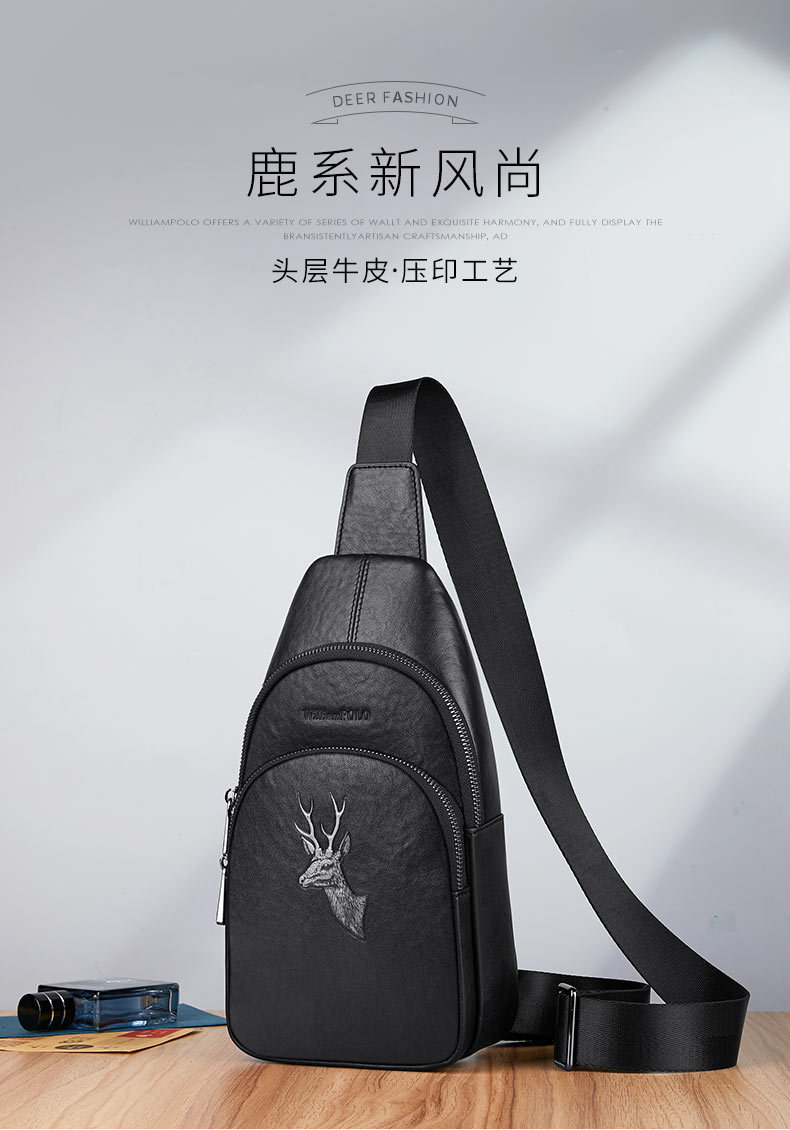 精品描述_01.jpg