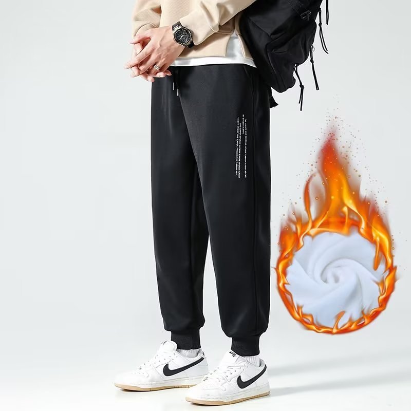 i2uUjf6mxdTrdS49SAV3xOXM8pZmcXkdx5ZW