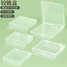 q机лªƼoչʾжbДaռ{