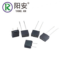 ꖰ����U�z 392���U�z 396���α��U�z ΢���ܷⱣ�U�z���K���U��