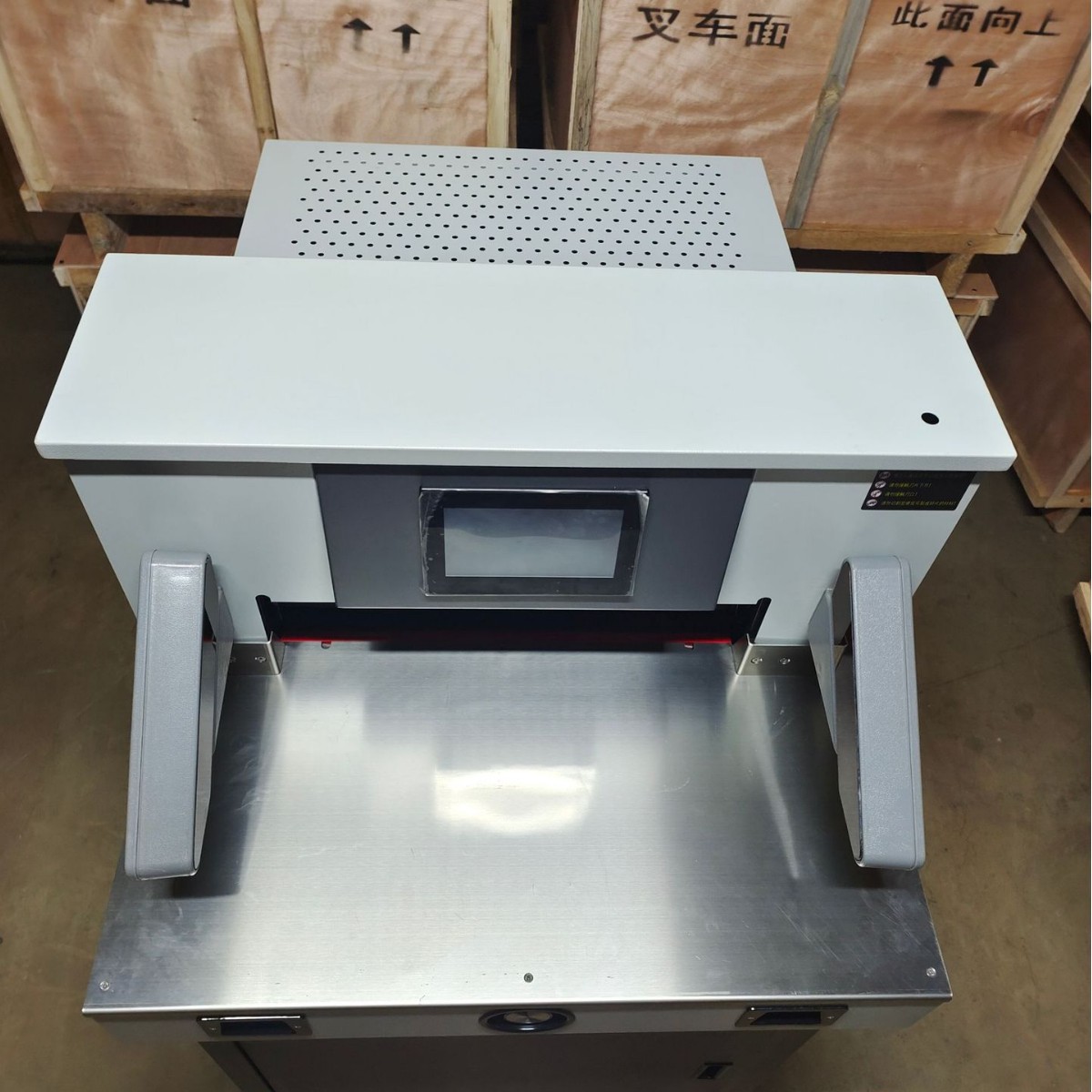 2025-02-28 09:56:58.jpg