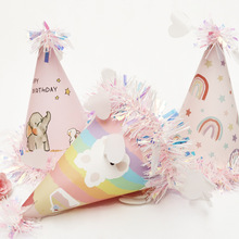 羳Rd ͯͨñ Ɍbñ Kñ ]