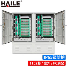 HAILE1152о|w侀FCA^M䣨SMC|
