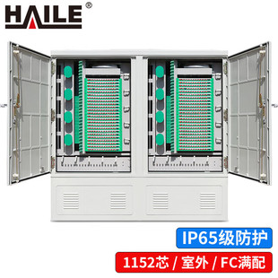 HAILE����1152о���|������������w�侀��FC�A�^�M�䣨SMC���|��