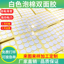 ��ɫ�����p���z�A��eva�����p���z�N͸���������p���z���h�����z