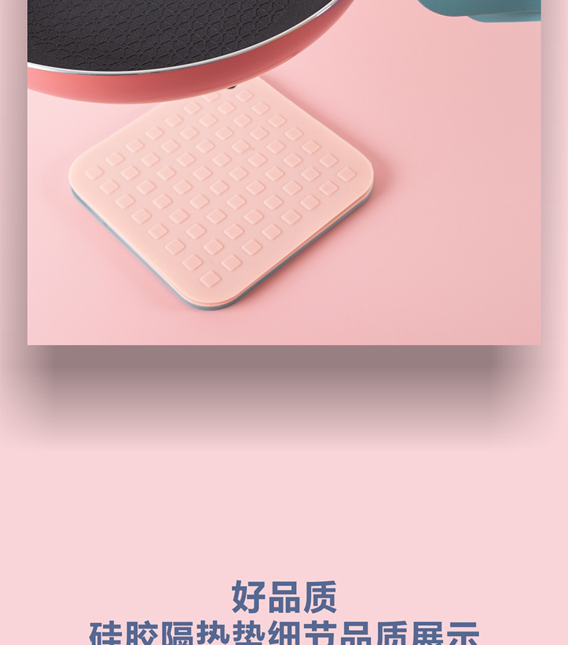 11PS29-5-硅胶方形方点垫_18.jpg