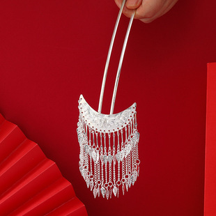 ?�����F���ٔ������^������y�l�����K�l�O�h�������ݳ���