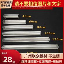 �Bʳ�з������P�����ʳ��ِ��������Ʒ�þ��Ԅ�ιʳ���uʳ��ʳ��