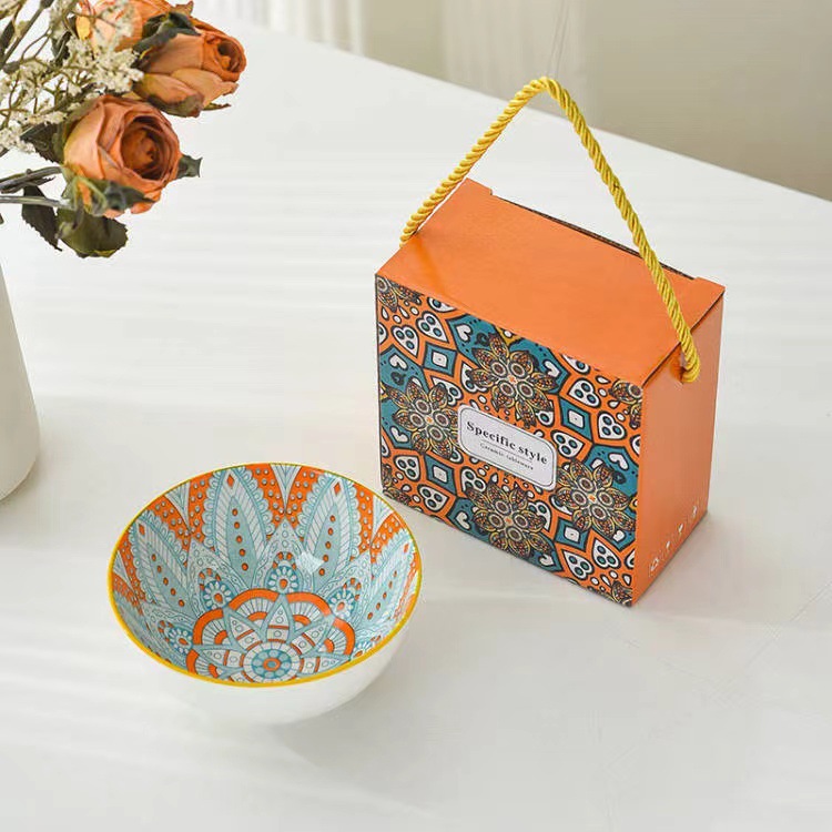 d83ff809f05e89244764875b0f37eb