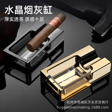 �p�ݷ���ˮ�����Ҹ׆β۪����bѩ������ɶ���Դ�^Ʒ�|