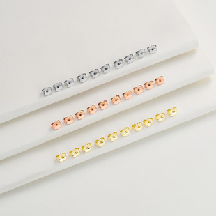 s925�y���¶��۶��϶���������ᔺ������ж�ñ���DIY���