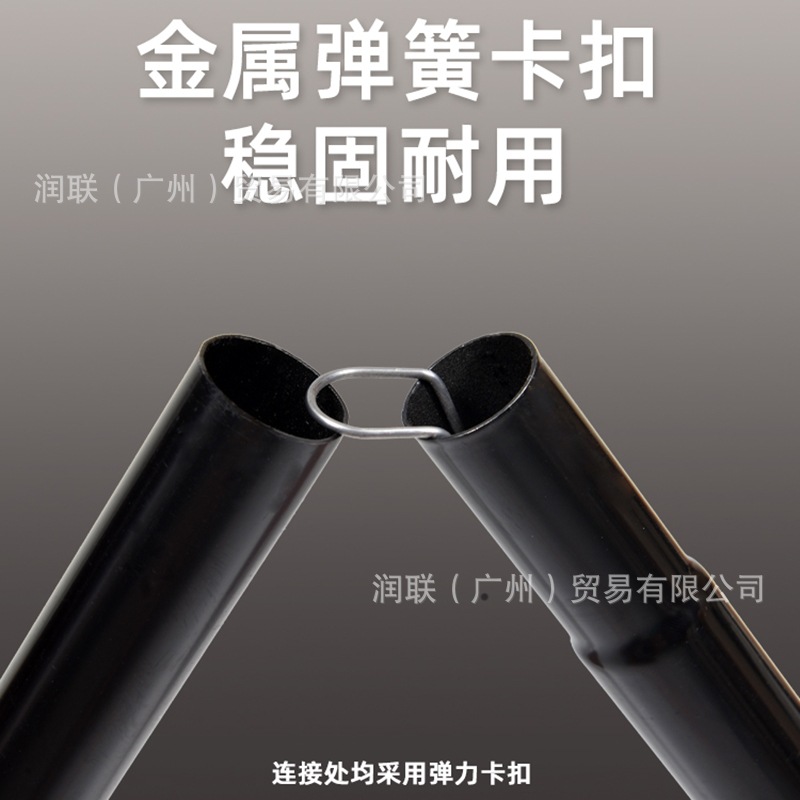 QQ图片20220923141651.jpg