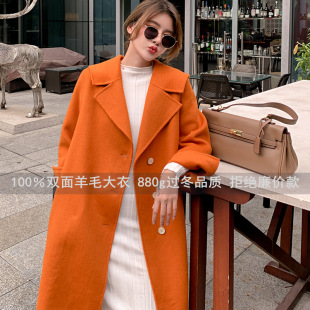 �p����q�������L��͹��p��ë���������ﶬ��Ʒ���|���I��ë����