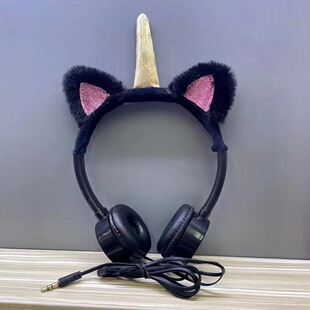 ���ǫF؈����TK-27�^��ʽ���C��ůë�q�����¿ͨ�Ʒ�W���YƷ