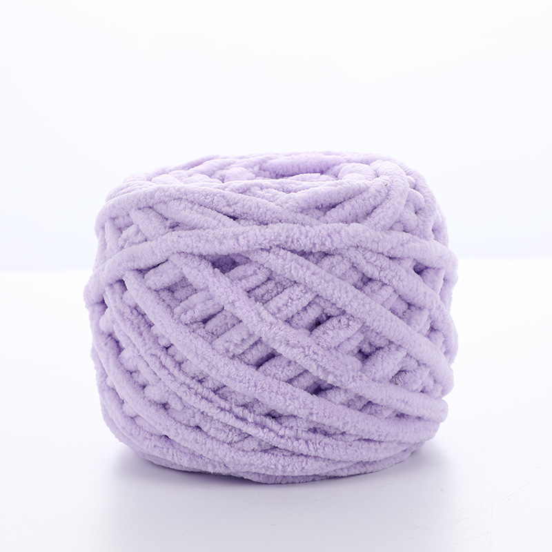 16호*자세한 내용은 고객 서비스에 문의하세요*자세한 내용은 고객 서비스에 문의하세요*1*폴리에스테르