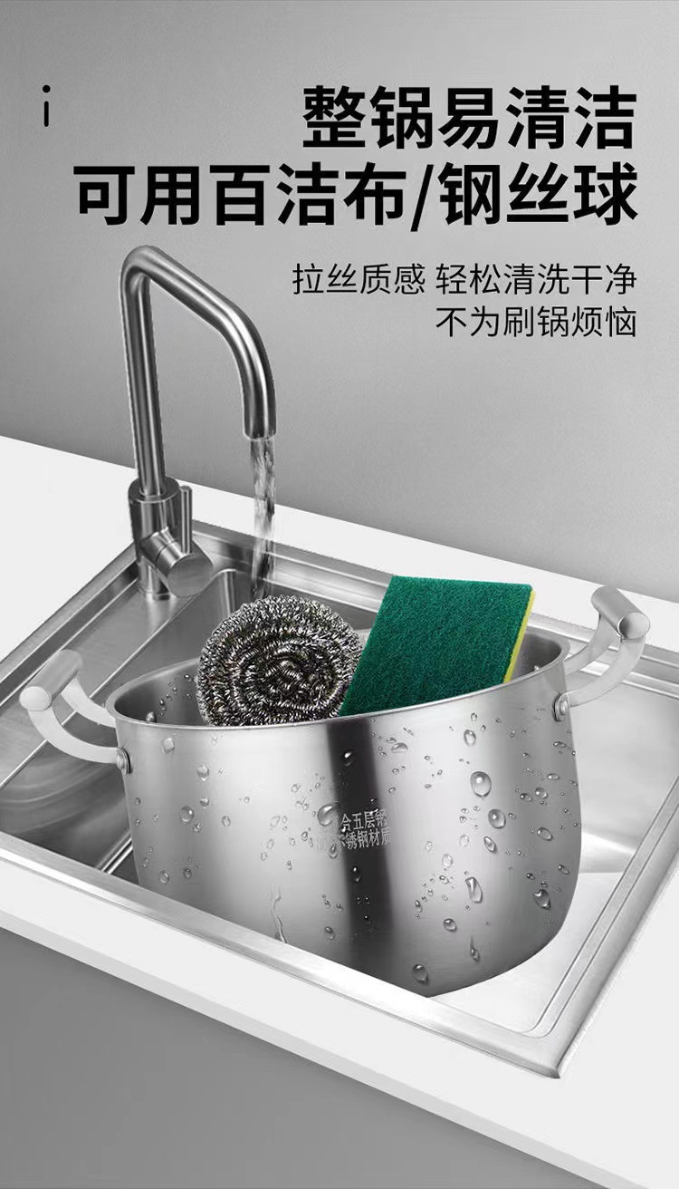 微信图片_20220501153843