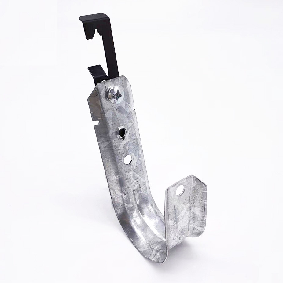 O1CN016w4yTq1rDThQMdp1Y_!!2217