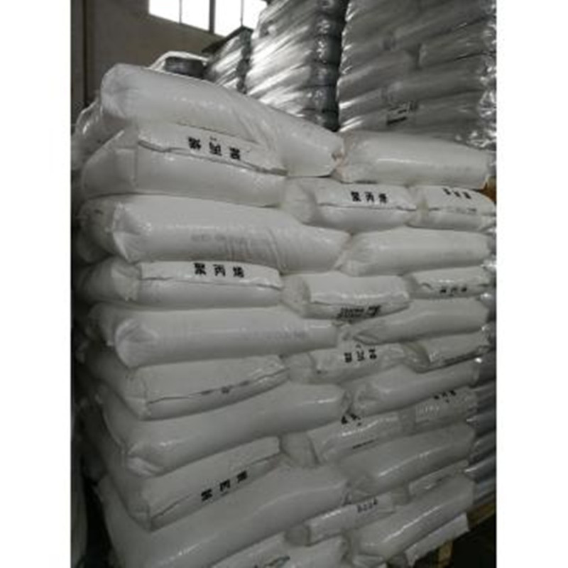 Pp (ポリプロピレン) k8303/燕山石化高耐衝撃、自動車部品、耐衝撃、ブロック共重合|undefined