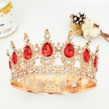 �羳���A�ʹ��^�ɫ����ˏ͹ŝM��Ʒ�鼆��ʹ�����ʹ�