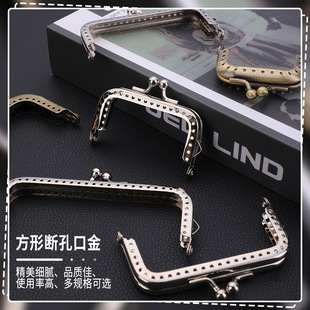 ���οڽ�6.5-20.5cm���ι��控���ڽ� DIYŮʿ������X�����A���