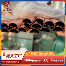 ���Sֱ�N�߼������~���͹� ��A D �Ϳ����~�� Ҏ���Rȫ���S�F؛