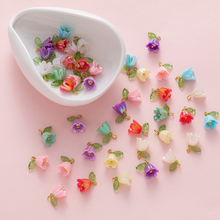 1.5cm diy�Ʒ���������m�����w�~�ӻ������耳׿��朒��
