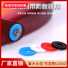 ����������늼�����������ᔷ�Ó�䱳���i��ľ����βᔿ۹��z�|Ƭ