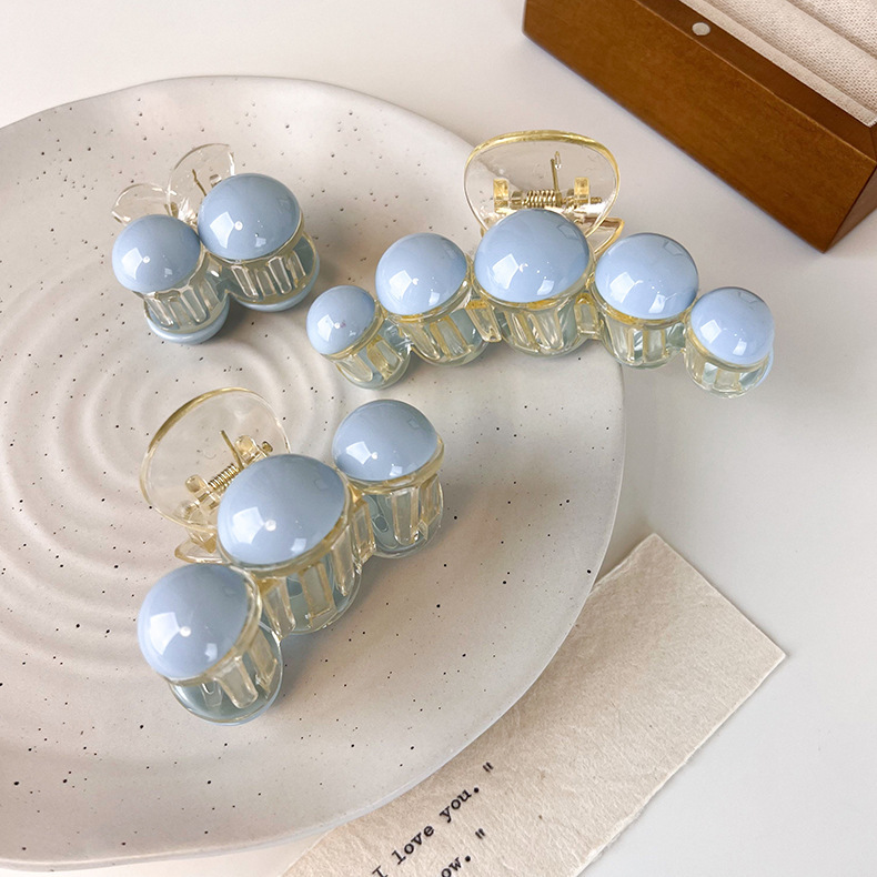 2023_02_13_14_42_IMG_4600