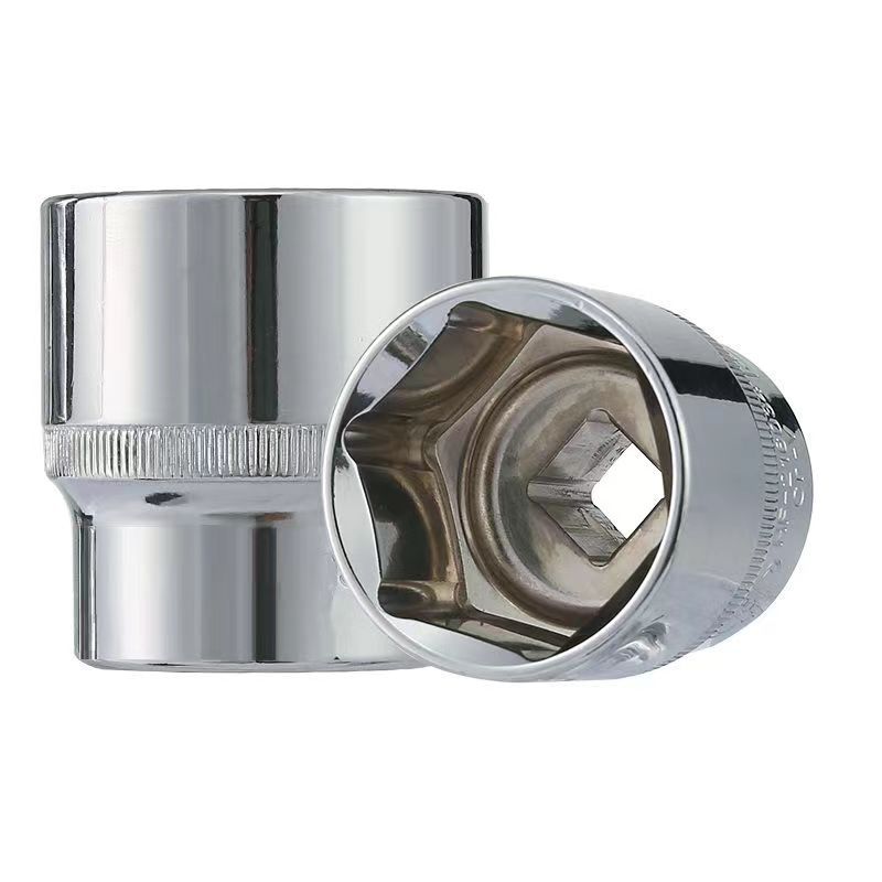 微信图片_20240311142021