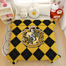 ��������ë̺������Ɲ�WԺУ��ţ�̽qС̺�ӼӺ��k�������ݿ��{̺