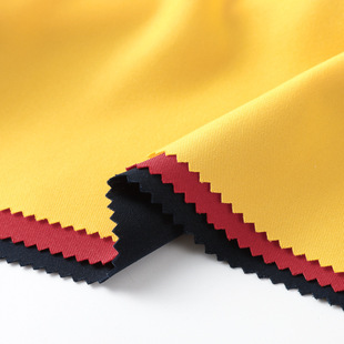 �������l���b���� �����ʲ��� ���Ʒ����b�Wʿ����ȹ�h�����ϲ���