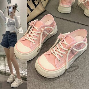 ����â�����^��׷���ЬŮ2025��С��Ьins�n��ȸ��ɴ���Ь