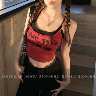 ��߅�ȼ�̩ʽ����Ĩ�؃ɼ���Ů��ʿ�贩���ļ�������ʽС����