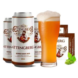 ��ơ���M��Ʒ��ԭ�{ơ��С����ơ��ơ500ML*24���b����