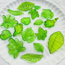 僲ʷ��洩�ח��~�G�~�����~͸����������� �ֹ�DIY�b���朴���