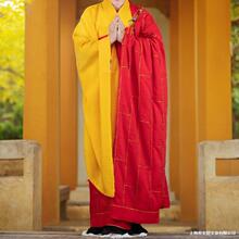 �¿�ɮ��ɮ�����������鲼���¸ߙnɮ�˴��³��Ҏ������ɷ����z��