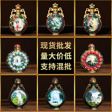 f¹ŹˇƷɫǟؔ[ͥPٹˇƷǟl